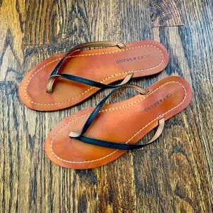 Steve Madden
Women's Sift Heeled Sandal, Black